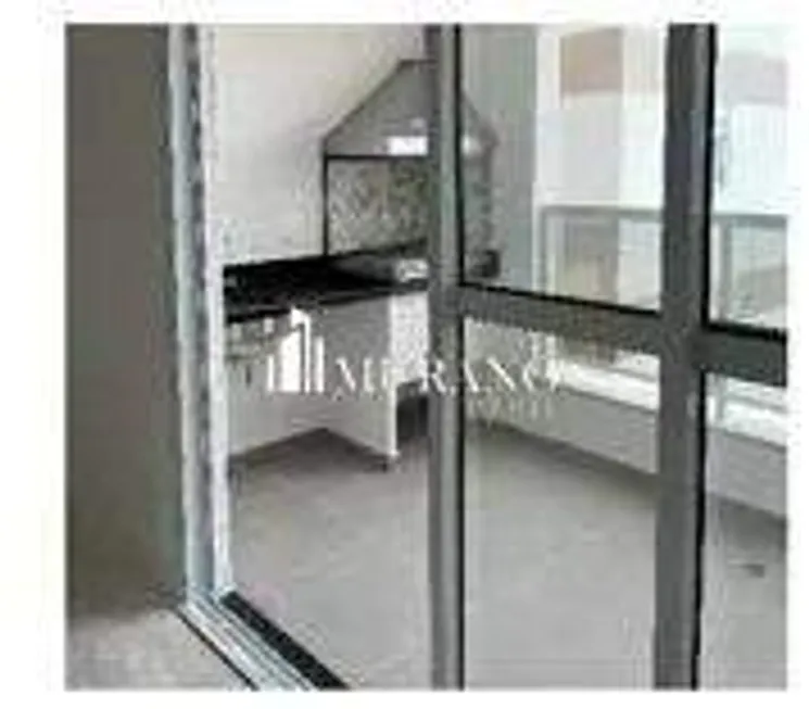 Foto 1 de Apartamento com 3 Quartos à venda, 84m² em Loteamento Mogilar, Mogi das Cruzes