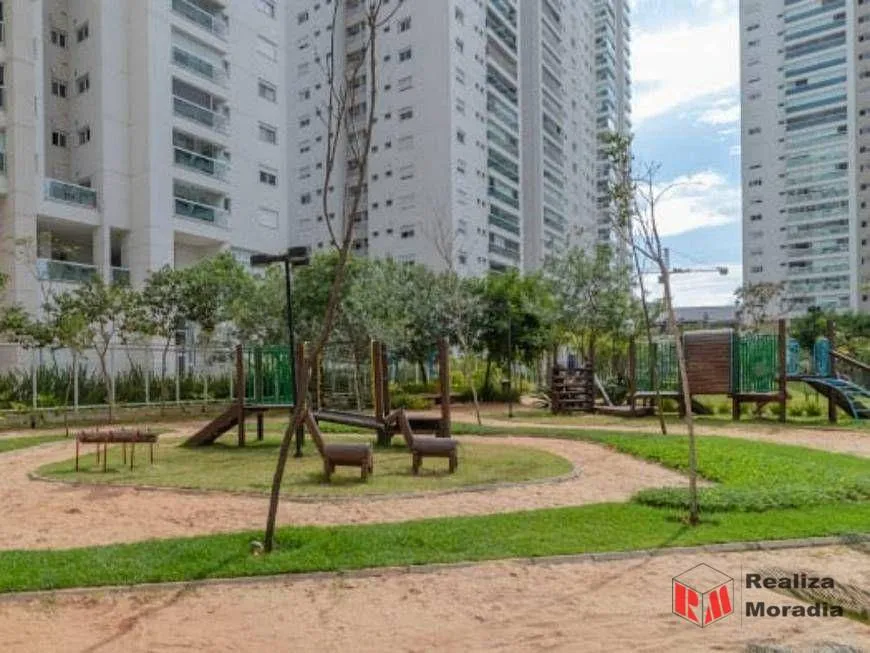 Foto 1 de Apartamento com 2 Quartos à venda, 72m² em Continental, Osasco