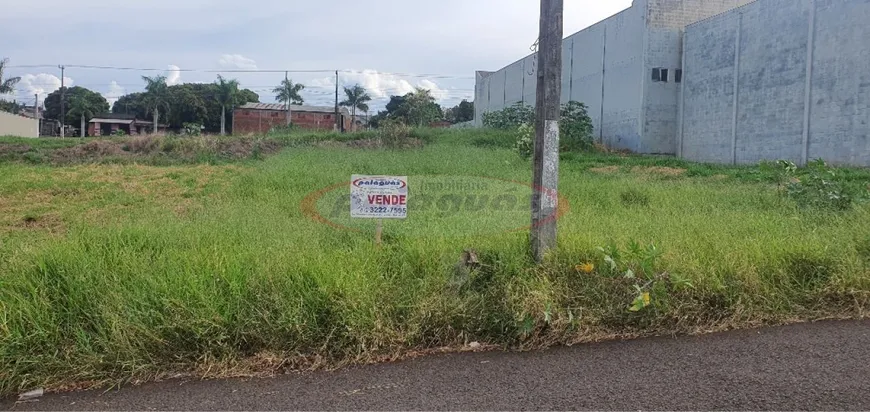 Foto 1 de Lote/Terreno à venda, 150m² em , Marialva