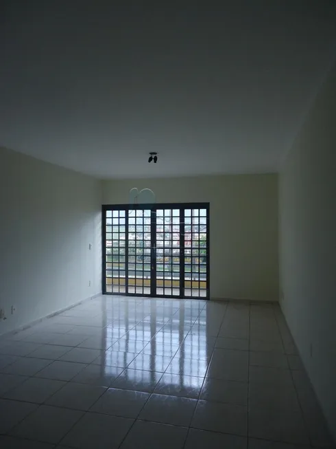 Foto 1 de Apartamento com 3 Quartos à venda, 113m² em Parque dos Bandeirantes, Ribeirão Preto