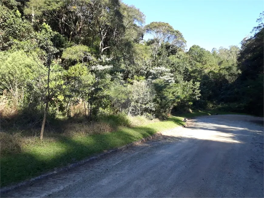 Foto 1 de Lote/Terreno à venda, 1528m² em Serra da Cantareira, Mairiporã