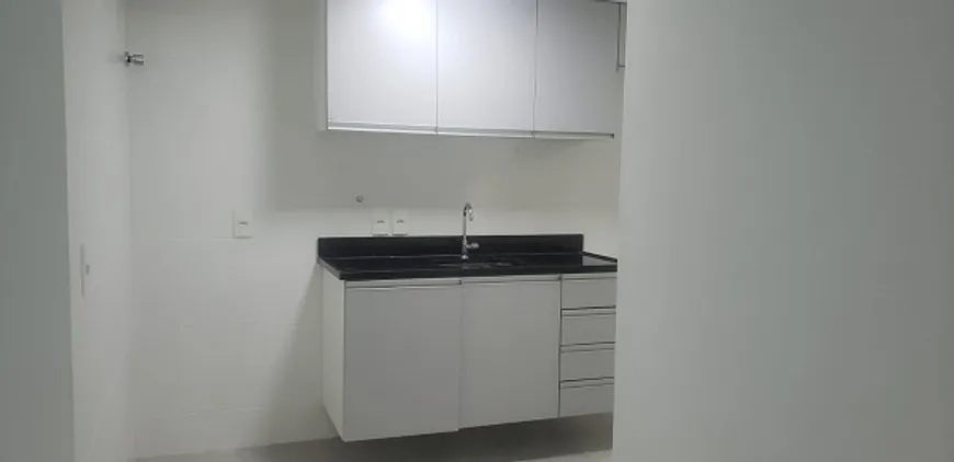 Foto 1 de Apartamento com 2 Quartos à venda, 62m² em Vila Isabel, Rio de Janeiro