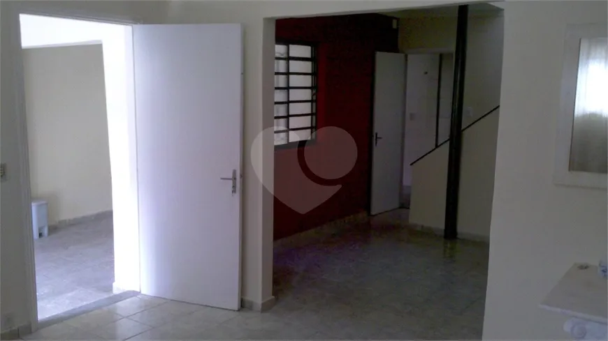 Foto 1 de Sobrado com 2 Quartos à venda, 127m² em Vila Nova Santa Clara, Bauru