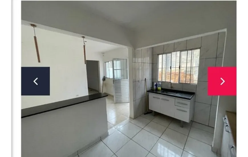 Foto 1 de Casa com 2 Quartos para venda ou aluguel, 70m² em Piatã, Salvador