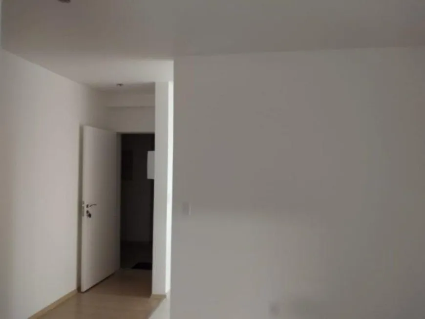 Foto 1 de Apartamento com 2 Quartos à venda, 60m² em Santa Paula, São Caetano do Sul