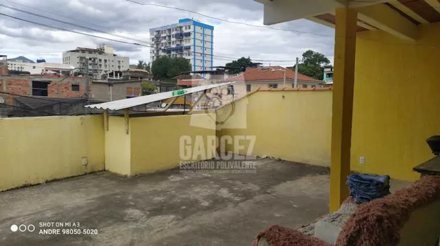 Foto 1 de Casa com 2 Quartos à venda, 80m² em Oswaldo Cruz, Rio de Janeiro