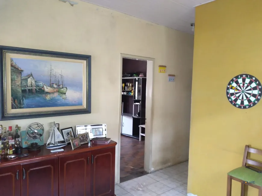 Foto 1 de Apartamento com 3 Quartos à venda, 109m² em Saco dos Limões, Florianópolis