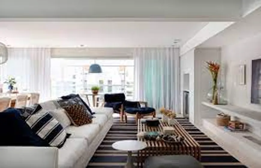 Foto 1 de Apartamento com 2 Quartos à venda, 91m² em Taquara, Teófilo Otoni