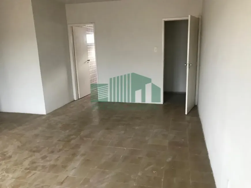 Foto 1 de Apartamento com 3 Quartos à venda, 130m² em Nossa Senhora do Ó, Paulista