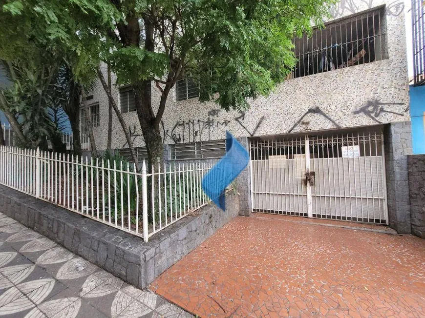 Foto 1 de Apartamento com 3 Quartos para alugar, 156m² em Centro, Sorocaba