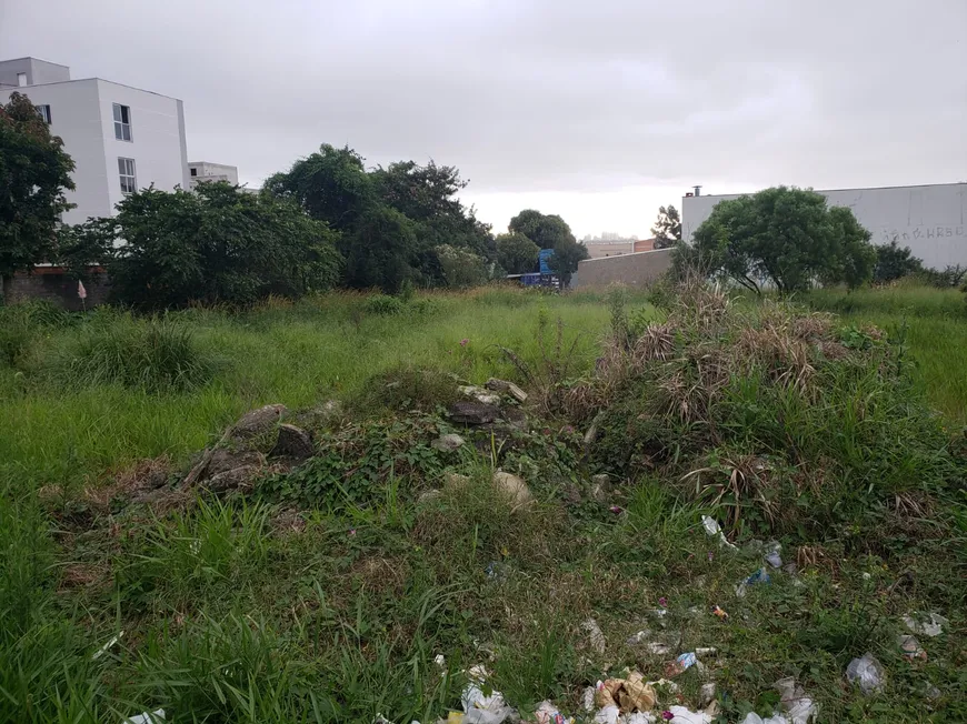 Foto 1 de Lote/Terreno à venda, 3310m² em Centro, Pinhais