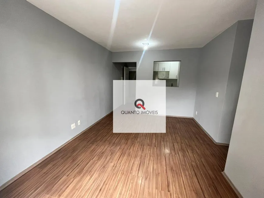 Foto 1 de Apartamento com 3 Quartos à venda, 72m² em Macedo, Guarulhos