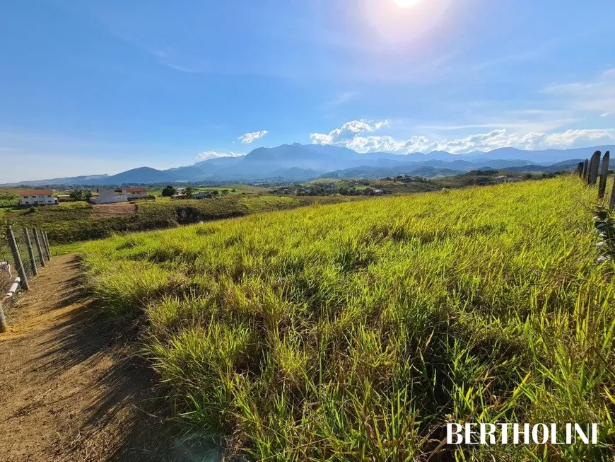 Foto 1 de Lote/Terreno à venda, 450m² em Vale dos Reis, Itatiaia