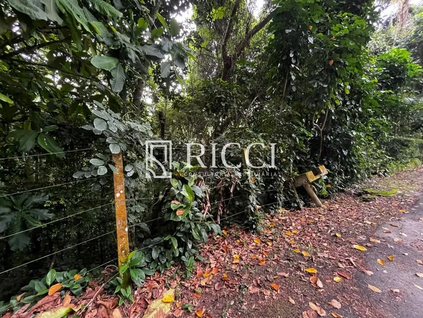 Foto 1 de Lote/Terreno à venda, 565m² em Morro Sorocotuba, Guarujá