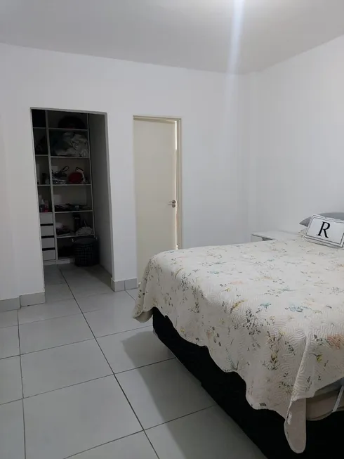 Foto 1 de Apartamento com 2 Quartos à venda, 89m² em Alvorada, Cuiabá