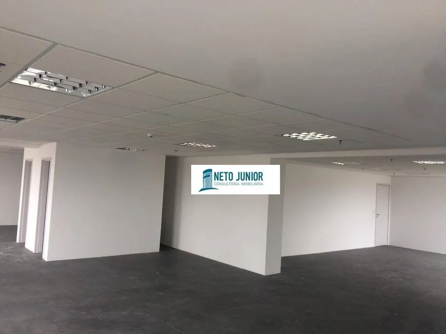 Foto 1 de Sala Comercial para alugar, 164m² em Bela Vista, São Paulo