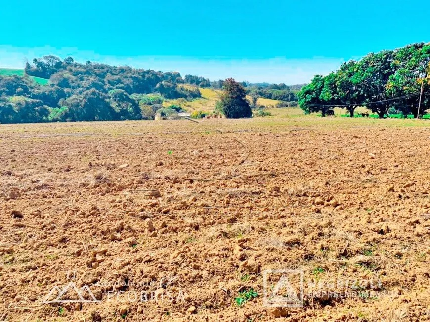 Foto 1 de Lote/Terreno à venda, 800m² em Jundiaquara, Aracoiaba da Serra