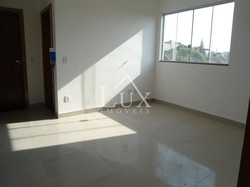 Foto 1 de Apartamento com 2 Quartos à venda, 68m² em Maria Helena, Belo Horizonte