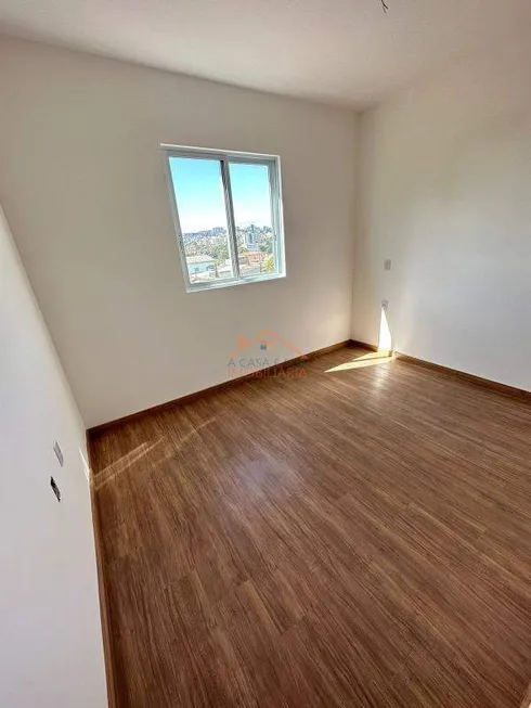 Foto 1 de Apartamento com 2 Quartos à venda, 70m² em Serrano, Belo Horizonte