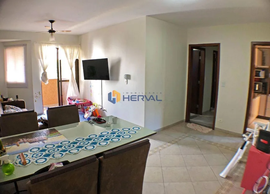 Foto 1 de Apartamento com 4 Quartos à venda, 120m² em Zona 07, Maringá