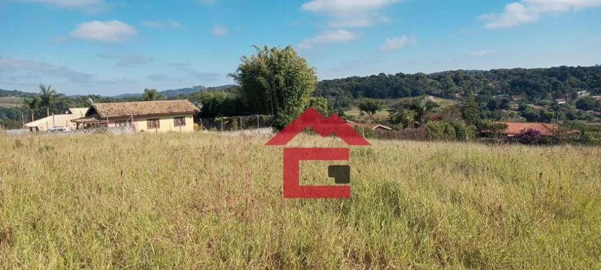 Foto 1 de Lote/Terreno à venda, 1000m² em Centro, São Roque