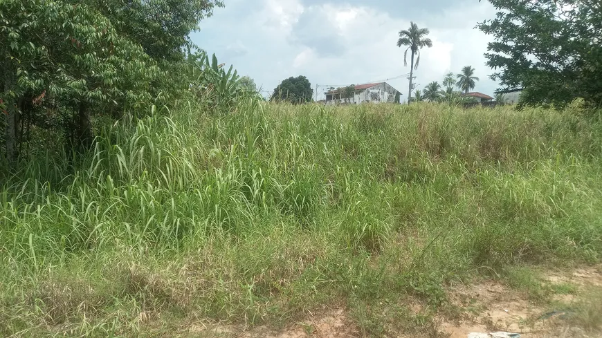 Foto 1 de Lote/Terreno à venda, 28000m² em Puraquequara, Manaus