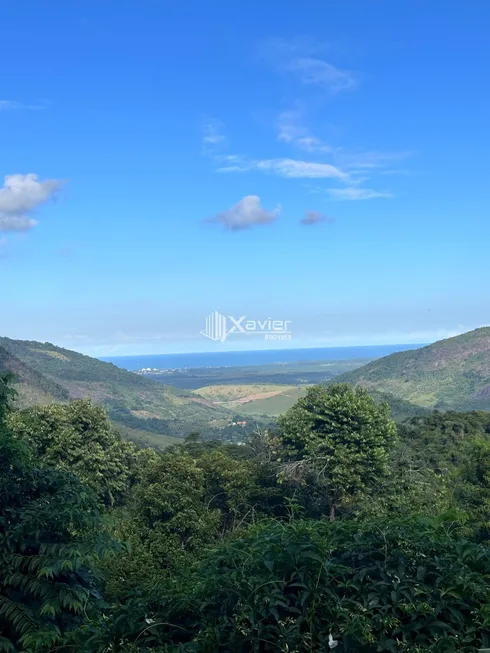 Foto 1 de Lote/Terreno à venda, 20000m² em Comunidade Urbana de Jaboti, Guarapari