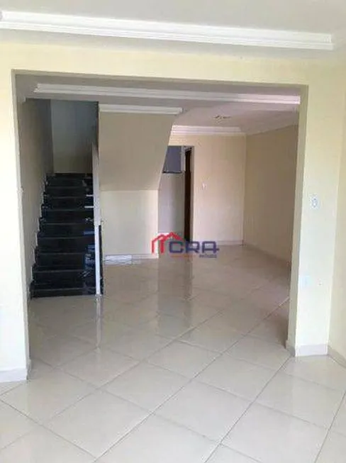 Foto 1 de Casa com 2 Quartos à venda, 145m² em Vale do Sol, Pinheiral