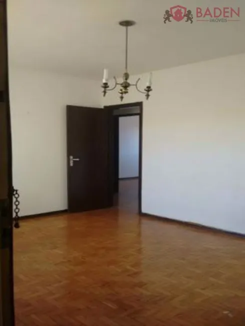 Foto 1 de Apartamento com 2 Quartos à venda, 70m² em Jardim Bela Vista, Campinas