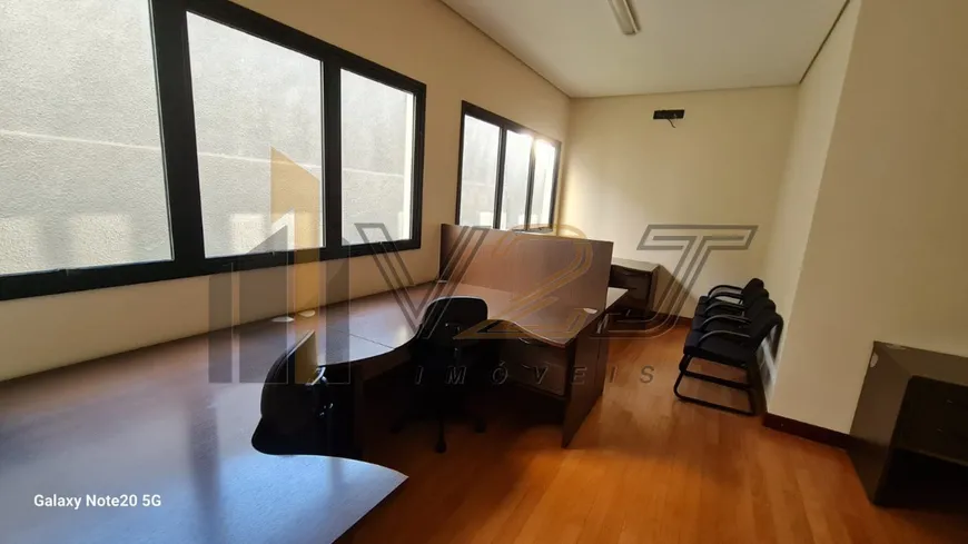 Foto 1 de Sala Comercial para alugar, 27m² em BAIRRO PINHEIRINHO, Vinhedo