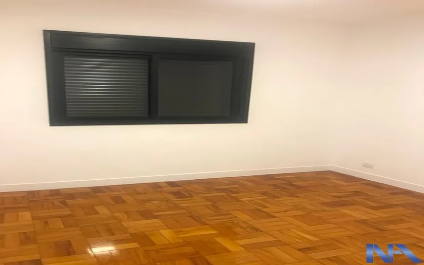 Foto 1 de Apartamento com 2 Quartos à venda, 56m² em Jardim da Glória, São Paulo