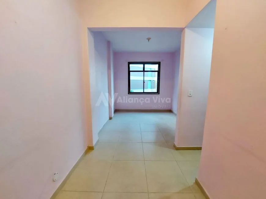 Foto 1 de Apartamento com 2 Quartos à venda, 63m² em Leblon, Rio de Janeiro