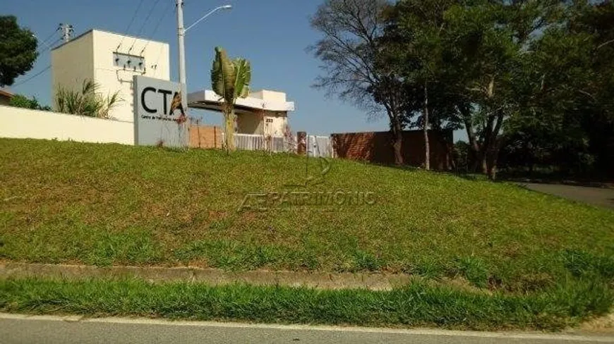 Foto 1 de Lote/Terreno à venda, 1558m² em , Aracoiaba da Serra