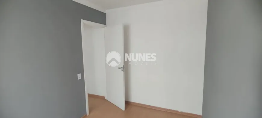 Foto 1 de Apartamento com 2 Quartos à venda, 41m² em Jardim Boa Vista, São Paulo