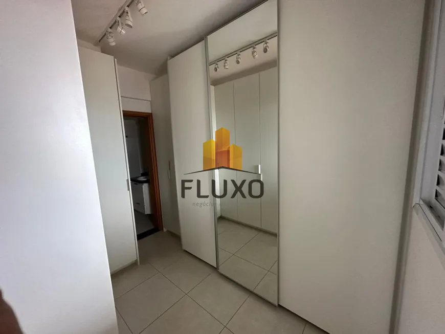 Foto 1 de Apartamento com 2 Quartos à venda, 80m² em Jardim Planalto, Bauru