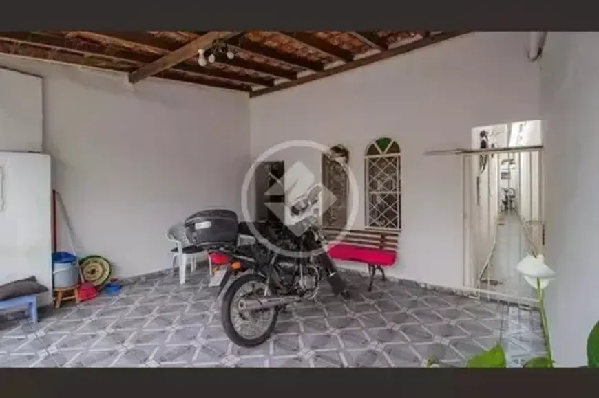 Foto 1 de Casa com 4 Quartos à venda, 80m² em Cidade Jardim, Jundiaí