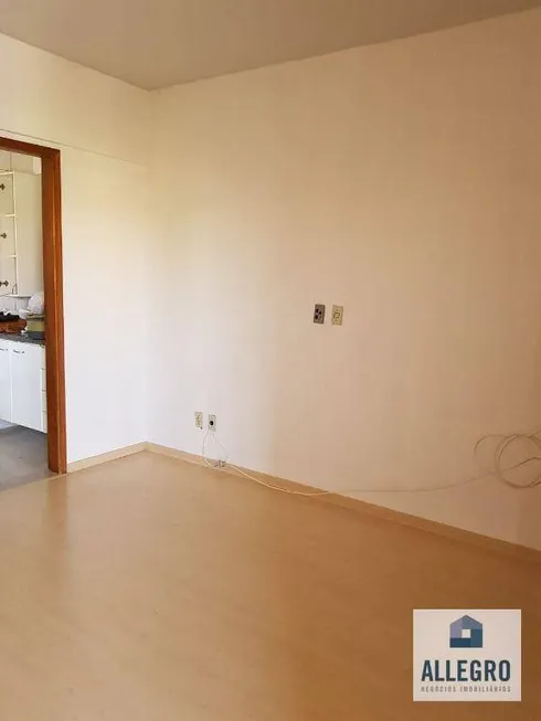 Foto 1 de Apartamento com 3 Quartos à venda, 127m² em Jardim Walkiria, São José do Rio Preto