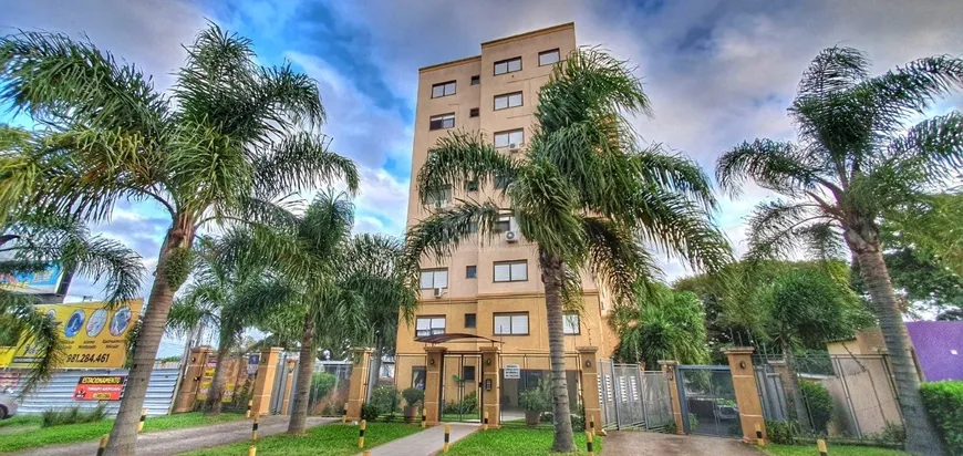 Foto 1 de Apartamento com 2 Quartos à venda, 89m² em Centro, Viamão