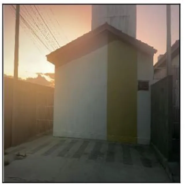 Foto 1 de Casa com 2 Quartos à venda, 160m² em , Pesqueira