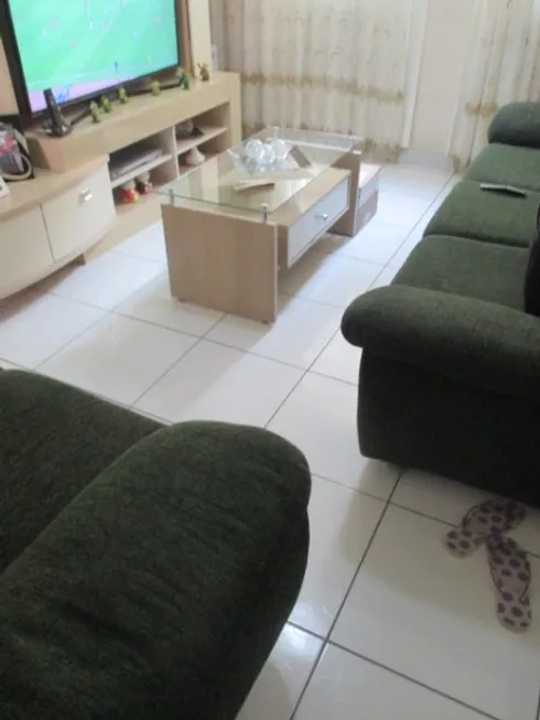 Foto 1 de Apartamento com 2 Quartos à venda, 89m² em Campos Eliseos, São Paulo