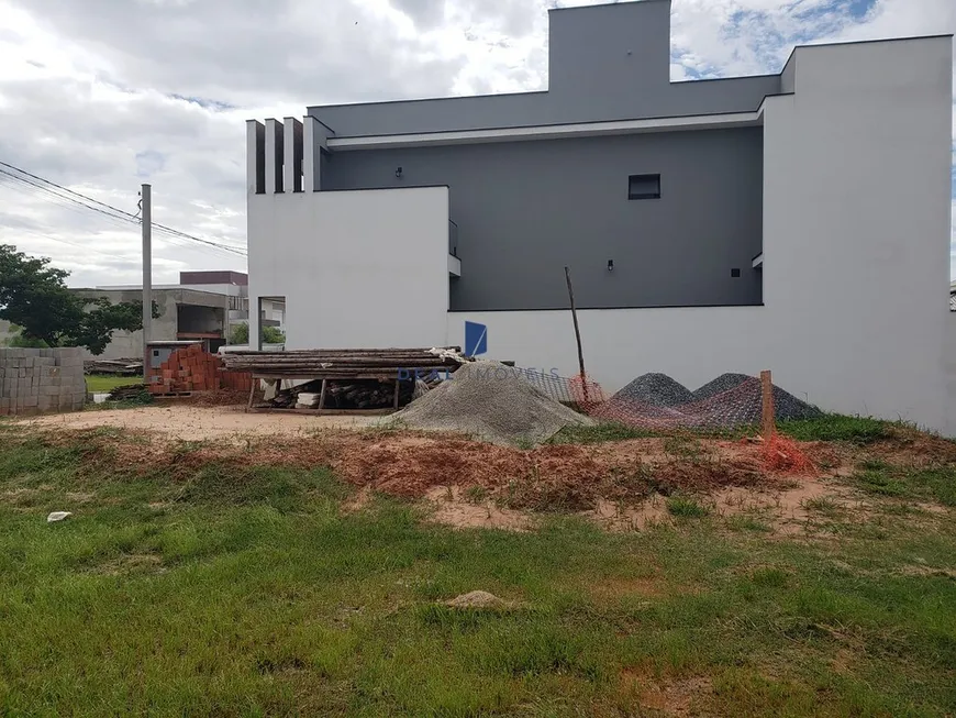 Foto 1 de Lote/Terreno à venda em Iporanga, Sorocaba