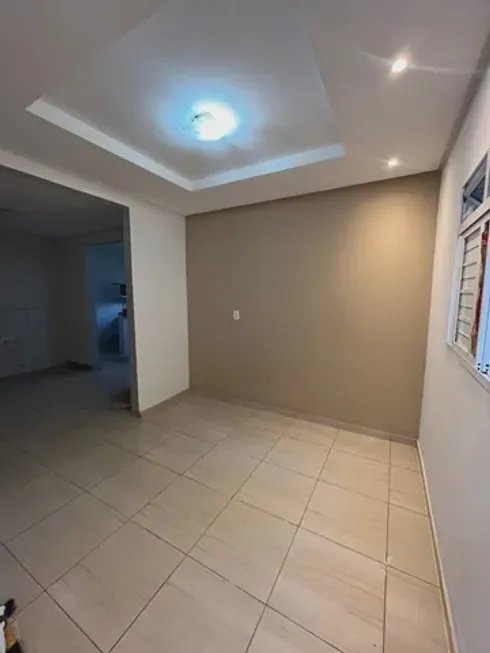 Foto 1 de Casa com 2 Quartos à venda, 61m² em Amaralina, Salvador