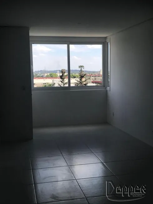 Foto 1 de Apartamento com 3 Quartos à venda, 105m² em Scharlau, São Leopoldo