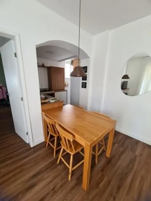 Foto 1 de Apartamento com 1 Quarto à venda, 40m² em Pituba, Salvador