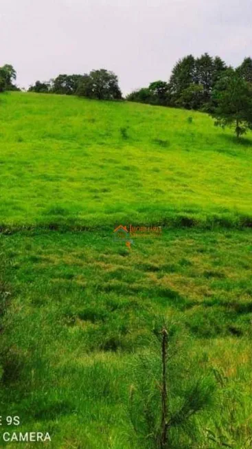 Foto 1 de Lote/Terreno à venda, 19980m² em São Bento, Arujá