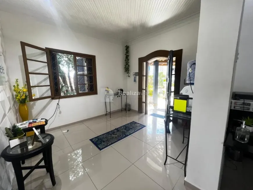 Foto 1 de Imóvel Comercial com 5 Quartos à venda, 420m² em Vila Marly, Taubaté