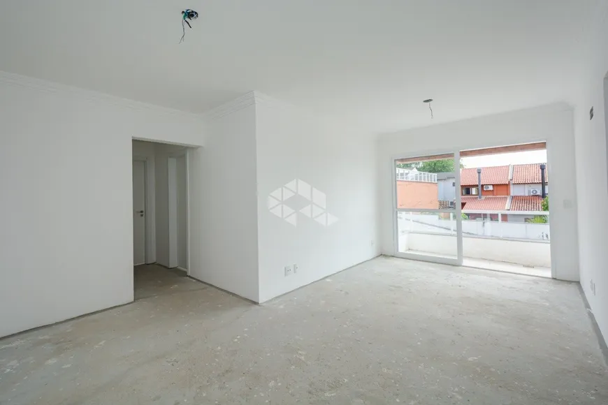 Foto 1 de Apartamento com 2 Quartos à venda, 74m² em Tristeza, Porto Alegre