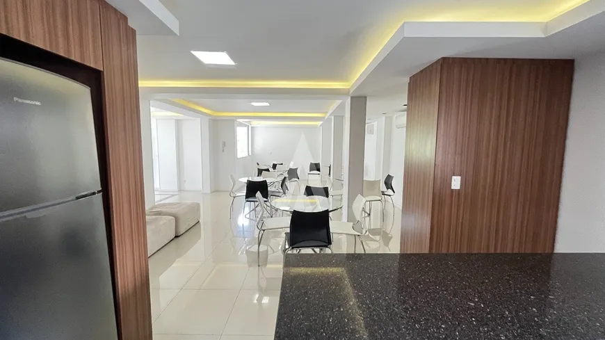 Foto 1 de Apartamento com 3 Quartos à venda, 96m² em Glória, Joinville