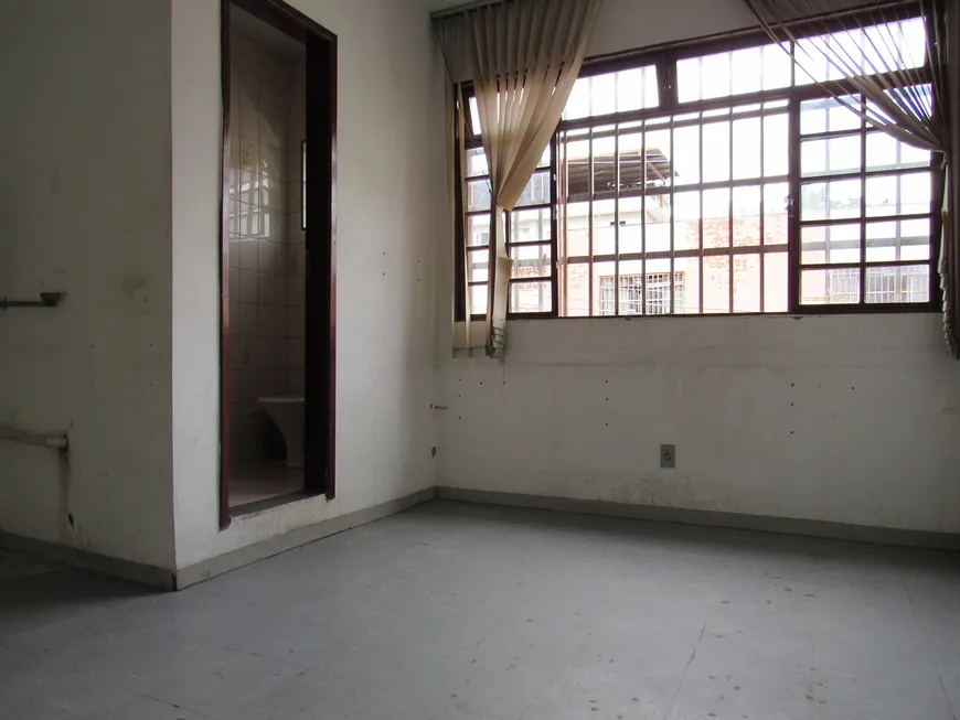 Foto 1 de Sala Comercial à venda, 28m² em Cachoeirinha, Belo Horizonte