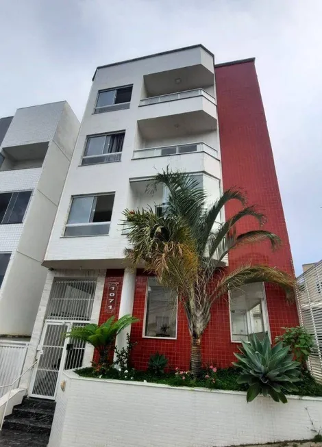 Foto 1 de Apartamento com 2 Quartos à venda, 75m² em Santa Maria, Juiz de Fora